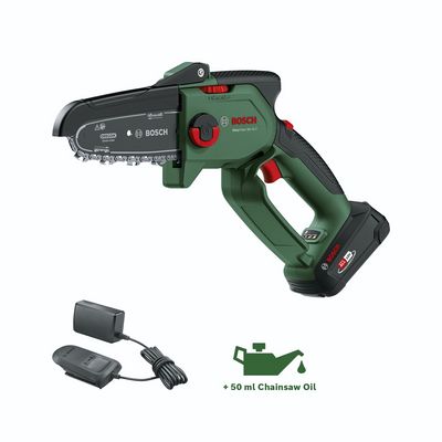 Bosch EasyChain 18V-15-7 Hobby (0.600.8B8.900)