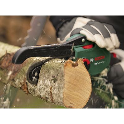Bosch EasyChain 18V-15-7 Hobby (0.600.8B8.900)
