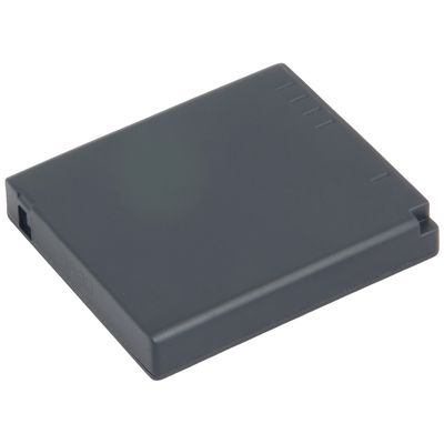 Avacom pro Panasonic DMW-BCF10 Li-Ion 3.6V 750mAh 2.7Wh