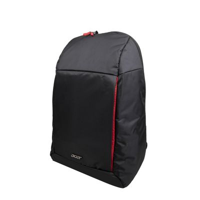 Acer Nitro Urban backpack 16 (GP.BAG11.02E)