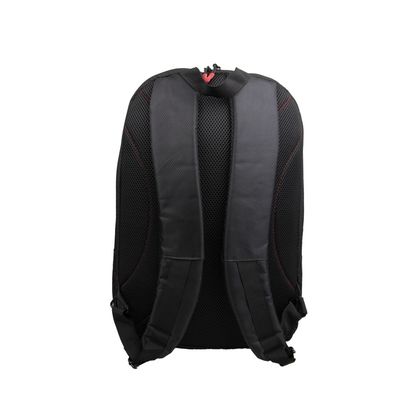 Acer Nitro Urban backpack 16 (GP.BAG11.02E)