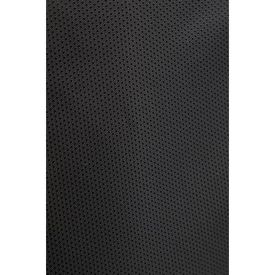 Acer Nitro Urban backpack 16 (GP.BAG11.02E)
