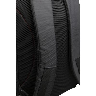 Acer Nitro Urban backpack 16 (GP.BAG11.02E)
