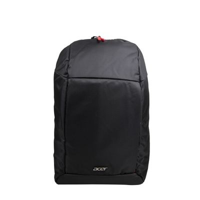 Acer Nitro Urban backpack 16 (GP.BAG11.02E)