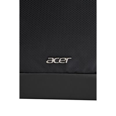 Acer Nitro Urban backpack 16 (GP.BAG11.02E)