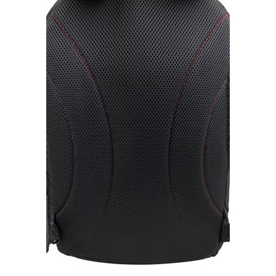 Acer Nitro Urban backpack 16 (GP.BAG11.02E)