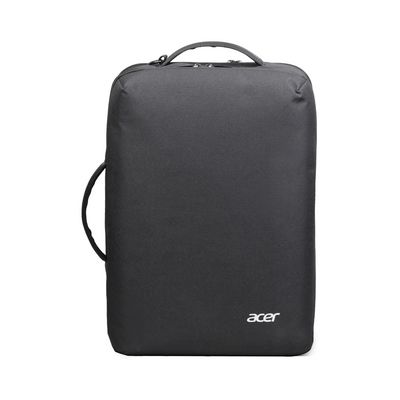 Acer Urban backpack 3in1 15.6-17,3 (GP.BAG11.02M)