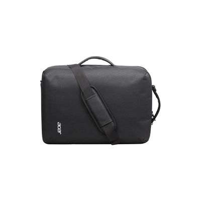 Acer Urban backpack 3in1 15.6-17,3 (GP.BAG11.02M)
