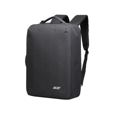 Acer Urban backpack 3in1 15.6-17,3 (GP.BAG11.02M)