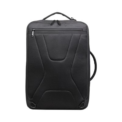 Acer Urban backpack 3in1 15.6-17,3 (GP.BAG11.02M)