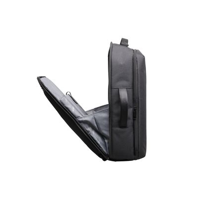 Acer Urban backpack 3in1 15.6-17,3 (GP.BAG11.02M)
