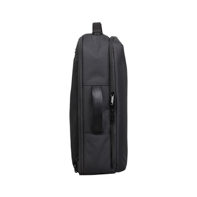 Acer Urban backpack 3in1 15.6-17,3 (GP.BAG11.02M)