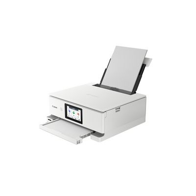 Canon PIXMA TS8751 bílá