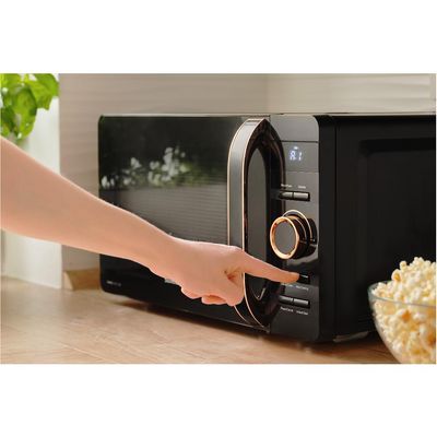 Sencor SMW 5320BK