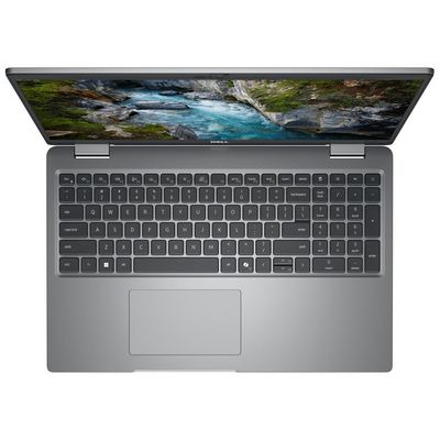 DELL Precision 3590 (KK53Y)