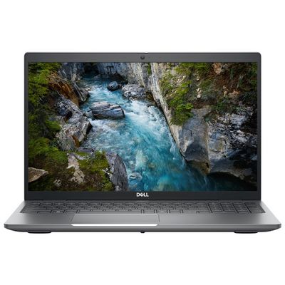 DELL Precision 3591 (GPHRT)