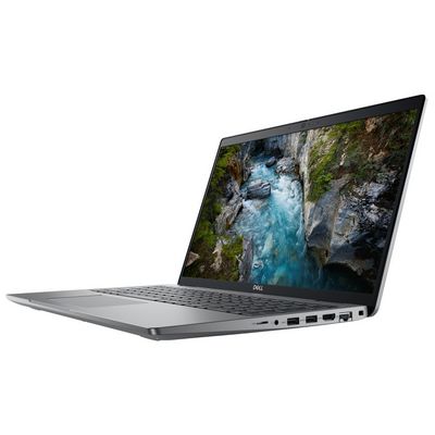 DELL Precision 3591 (GPHRT)