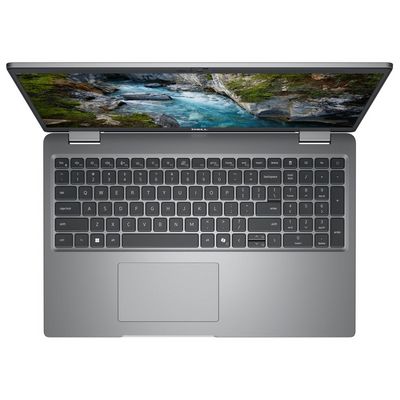 DELL Precision 3591 (GPHRT)