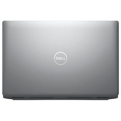 DELL Precision 3591 (GPHRT)