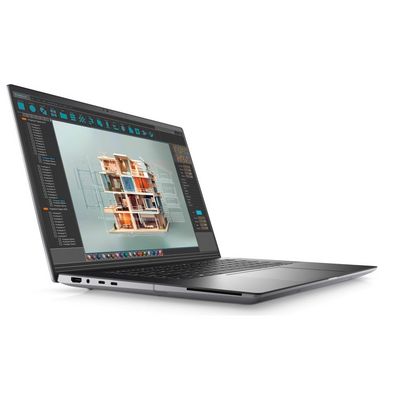 DELL Precision 5690 (JFTMW)