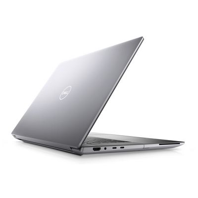 DELL Precision 5690 (JFTMW)