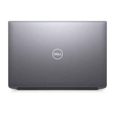 DELL Precision 5690 (JFTMW)