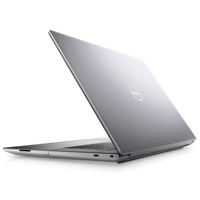 DELL Precision 5690 (JFTMW)