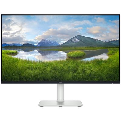 DELL S2425H (210-BMHJ)