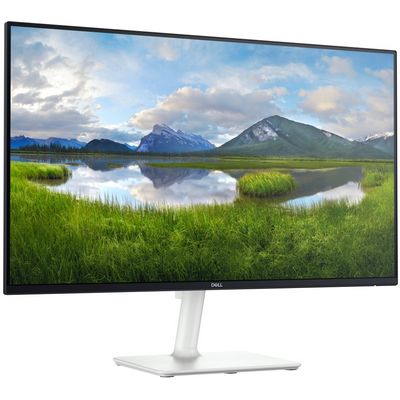 DELL S2425H (210-BMHJ)