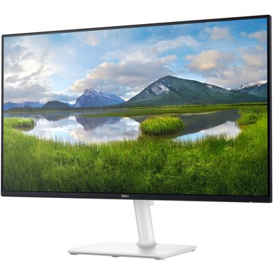 DELL S2425H (210-BMHJ)