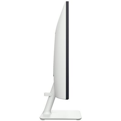 DELL S2425H (210-BMHJ)