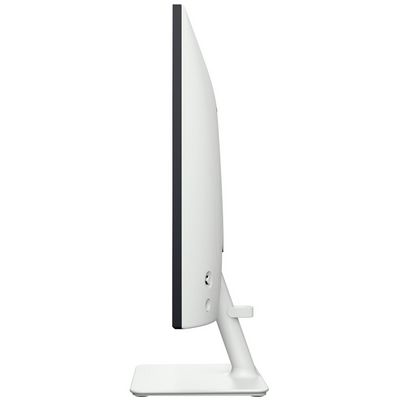 DELL S2425H (210-BMHJ)