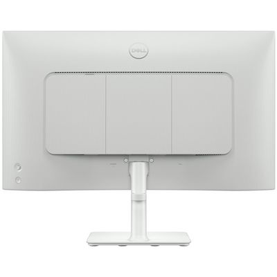 DELL S2425H (210-BMHJ)