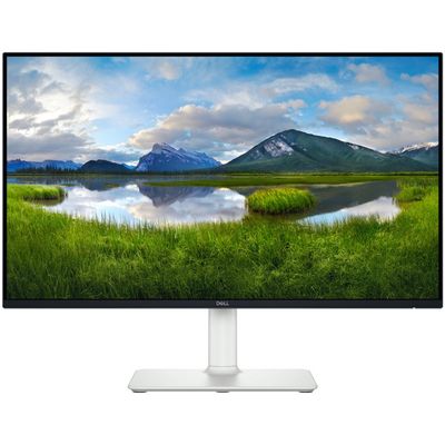 DELL S2425HS (210-BMHH)