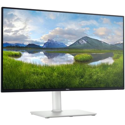 DELL S2425HS (210-BMHH)