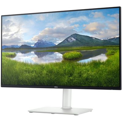 DELL S2425HS (210-BMHH)