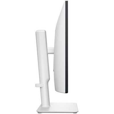 DELL S2425HS (210-BMHH)