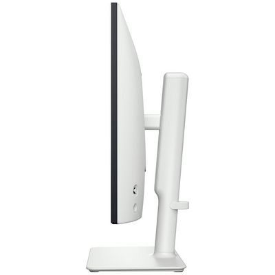 DELL S2425HS (210-BMHH)