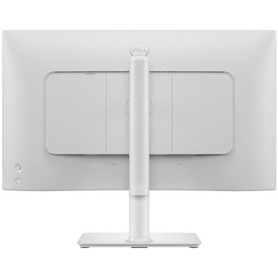 DELL S2425HS (210-BMHH)