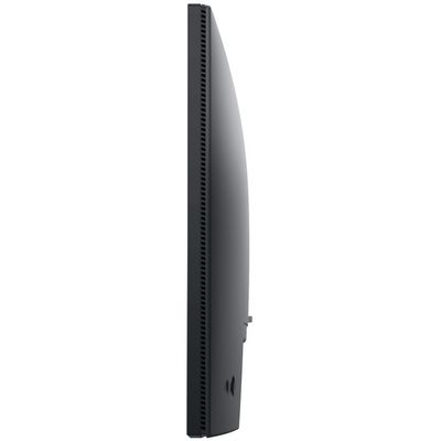 DELL Professional P2425H (210-BMTB) - BEZ STOJANU