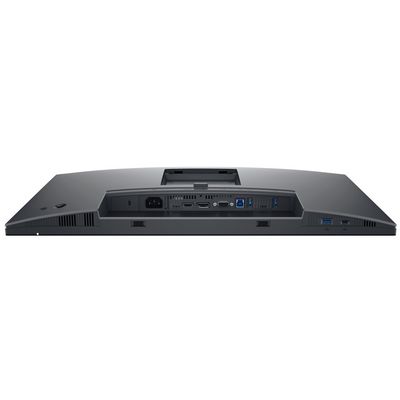 DELL Professional P2425H (210-BMTB) - BEZ STOJANU
