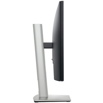DELL Professional P2425H (210-BMFF)