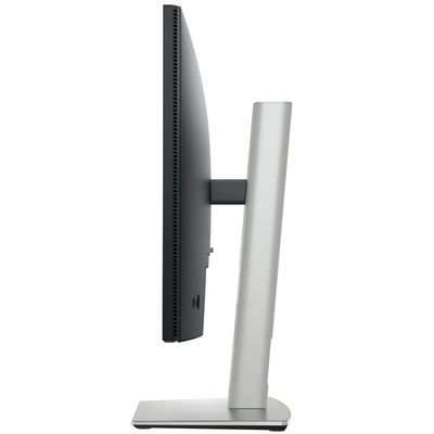 DELL Professional P2425H (210-BMFF)