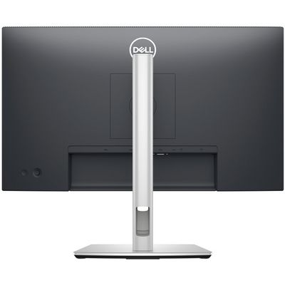 DELL Professional P2425H (210-BMFF)