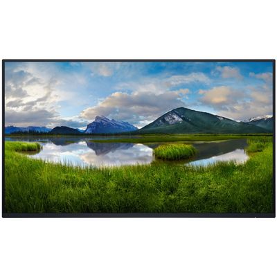 DELL P2725H (210-BMGD) - BEZ STOJANU
