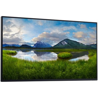 DELL P2725H (210-BMGD) - BEZ STOJANU