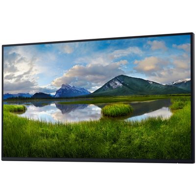 DELL P2725H (210-BMGD) - BEZ STOJANU