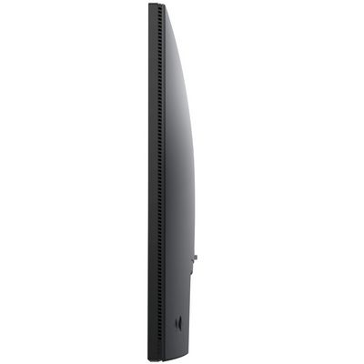 DELL P2725H (210-BMGD) - BEZ STOJANU