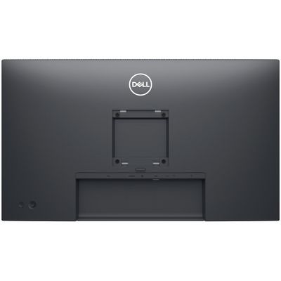 DELL P2725H (210-BMGD) - BEZ STOJANU