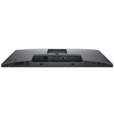 DELL P2725H (210-BMGD) - BEZ STOJANU